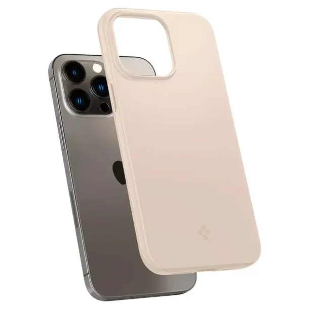 etui-spigen-thin-fit-do-apple-iphone-14-pro-max-sand-beige-waga-z-opakowaniem-0-3-kg
