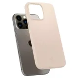 etui-spigen-thin-fit-do-apple-iphone-14-pro-max-sand-beige-waga-z-opakowaniem-0-3-kg
