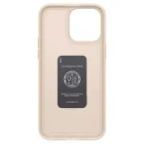 etui-spigen-thin-fit-do-apple-iphone-14-pro-max-sand-beige-stan-nowy-waga-z-opakowaniem-0-3-kg
