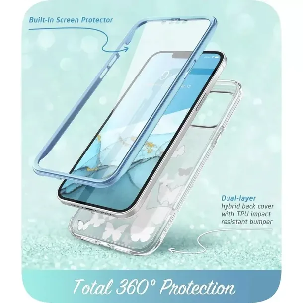 supcase-cosmo-iphone-14-plus-blue-fly-stan-nowy