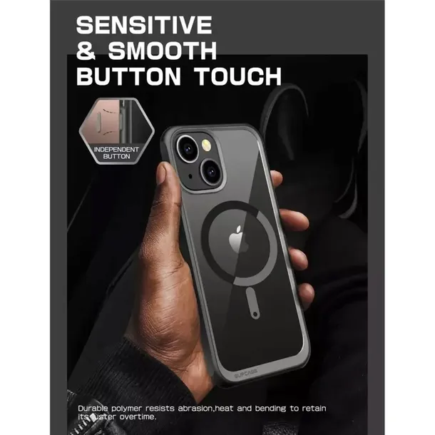 supcase-ub-mag-magsafe-iphone-14-plus-black