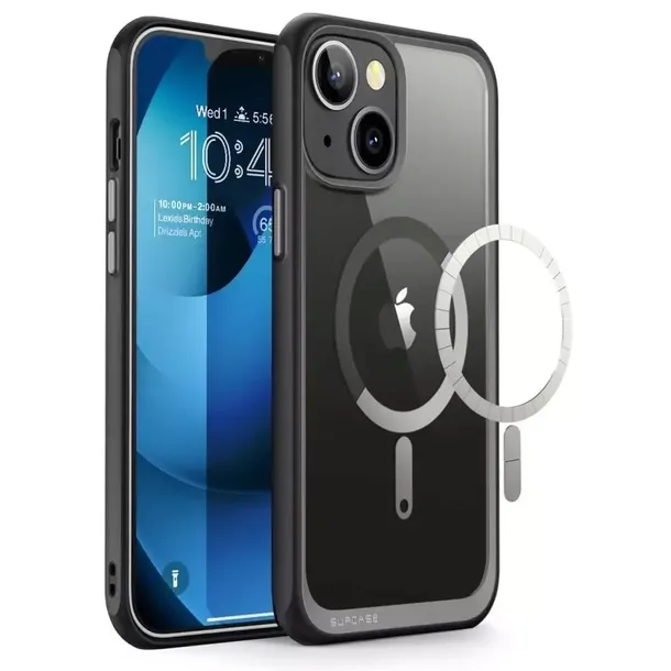 supcase-ub-mag-magsafe-iphone-14-plus-black-waga-z-opakowaniem-0-3-kg