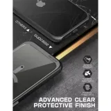 supcase-ub-mag-magsafe-iphone-14-plus-black-stan-nowy-waga-z-opakowaniem-0-3-kg