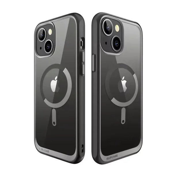 supcase-ub-mag-magsafe-iphone-14-plus-black-waga-z-opakowaniem-0-3-kg-stan-nowy