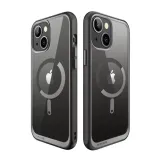 supcase-ub-mag-magsafe-iphone-14-plus-black-waga-z-opakowaniem-0-3-kg-stan-nowy