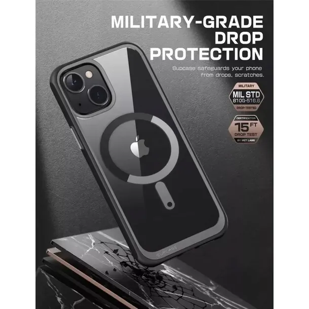 supcase-ub-mag-magsafe-iphone-14-plus-black-stan-nowy
