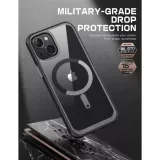 supcase-ub-mag-magsafe-iphone-14-plus-black-stan-nowy