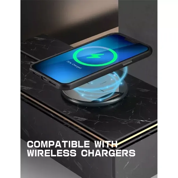 supcase-ub-mag-magsafe-iphone-14-plus-black-waga-z-opakowaniem-0-3-kg