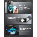 supcase-ub-mag-magsafe-iphone-14-plus-black-waga-z-opakowaniem-0-3-kg-stan-nowy