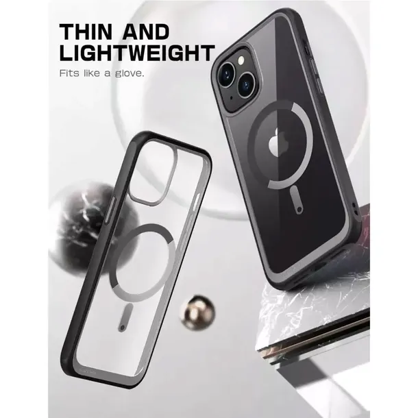 supcase-ub-mag-magsafe-iphone-14-plus-black-stan-nowy