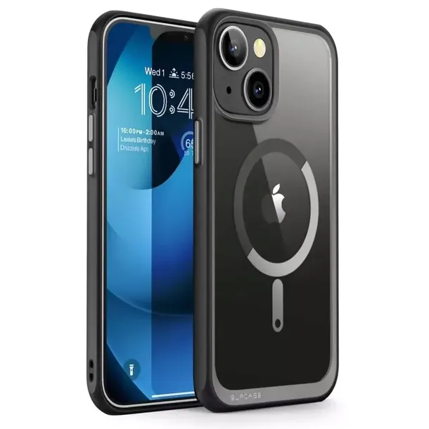 supcase-ub-mag-magsafe-iphone-14-plus-black-waga-z-opakowaniem-0-3-kg