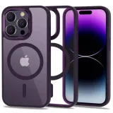 magmat-magsafe-iphone-14-pro-max-deep-purple-clear-stan-nowy