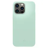 etui-spigen-thin-fit-do-apple-iphone-14-pro-apple-mint-stan-nowy