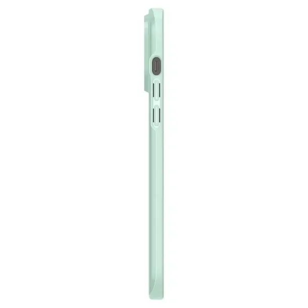 etui-spigen-thin-fit-do-apple-iphone-14-pro-apple-mint-stan-nowy-waga-z-opakowaniem-0-3-kg