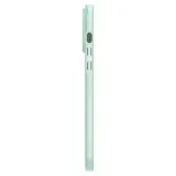 etui-spigen-thin-fit-do-apple-iphone-14-pro-apple-mint-stan-nowy-waga-z-opakowaniem-0-3-kg