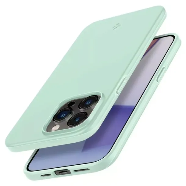 etui-spigen-thin-fit-do-apple-iphone-14-pro-apple-mint-waga-z-opakowaniem-0-3-kg-stan-nowy