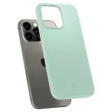 etui-spigen-thin-fit-do-apple-iphone-14-pro-apple-mint-waga-z-opakowaniem-0-3-kg