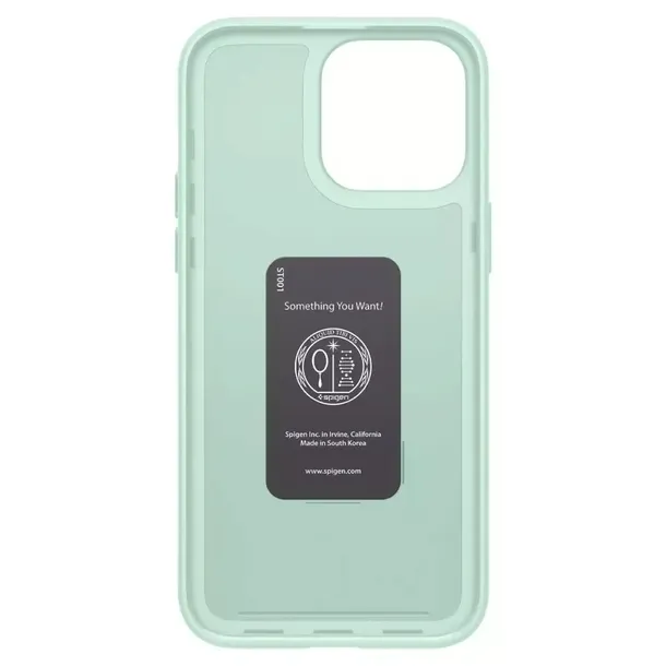 etui-spigen-thin-fit-do-apple-iphone-14-pro-apple-mint-stan-nowy-waga-z-opakowaniem-0-3-kg