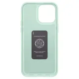 etui-spigen-thin-fit-do-apple-iphone-14-pro-apple-mint-stan-nowy-waga-z-opakowaniem-0-3-kg