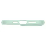 etui-spigen-thin-fit-do-apple-iphone-14-pro-apple-mint-waga-z-opakowaniem-0-3-kg-stan-nowy