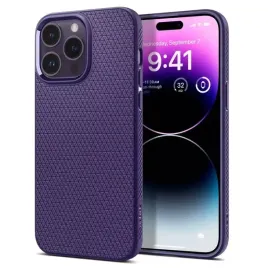 spigen-liquid-air-do-apple-iphone-14-pro-deep-purple
