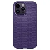 spigen-liquid-air-do-apple-iphone-14-pro-deep-purple-stan-nowy