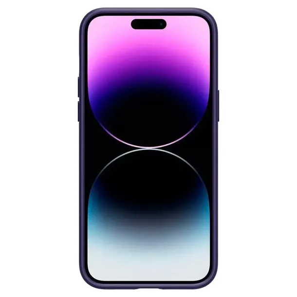 spigen-liquid-air-do-apple-iphone-14-pro-deep-purple-waga-z-opakowaniem-0-3-kg