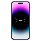 spigen-liquid-air-do-apple-iphone-14-pro-deep-purple-waga-z-opakowaniem-0-3-kg