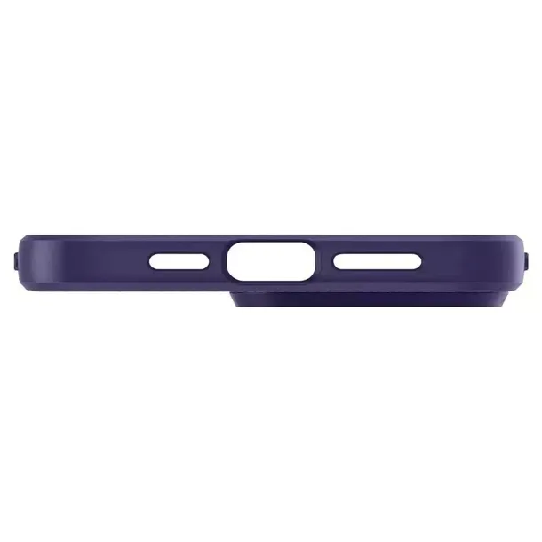 spigen-liquid-air-do-apple-iphone-14-pro-deep-purple-stan-nowy-waga-z-opakowaniem-0-3-kg
