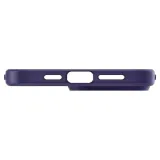 spigen-liquid-air-do-apple-iphone-14-pro-deep-purple-stan-nowy-waga-z-opakowaniem-0-3-kg