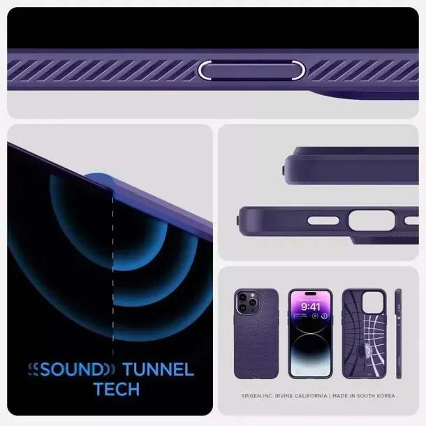 spigen-liquid-air-do-apple-iphone-14-pro-deep-purple-waga-z-opakowaniem-0-3-kg-stan-nowy