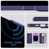 spigen-liquid-air-do-apple-iphone-14-pro-deep-purple-waga-z-opakowaniem-0-3-kg-stan-nowy