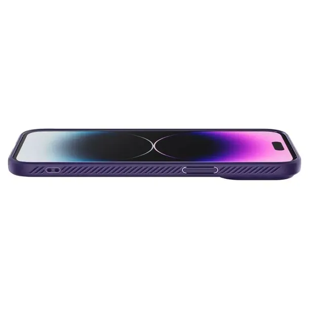 spigen-liquid-air-do-apple-iphone-14-pro-deep-purple-stan-nowy