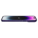 spigen-liquid-air-do-apple-iphone-14-pro-deep-purple-stan-nowy