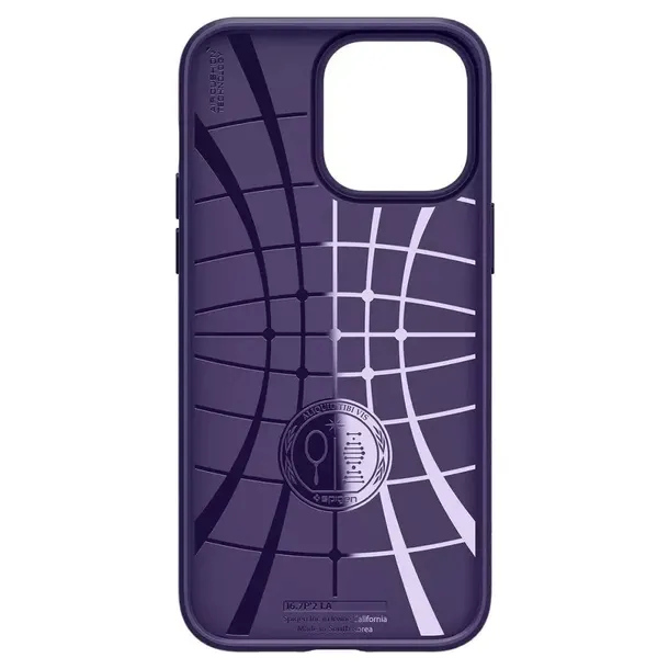 spigen-liquid-air-do-apple-iphone-14-pro-deep-purple-waga-z-opakowaniem-0-3-kg