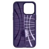 spigen-liquid-air-do-apple-iphone-14-pro-deep-purple-waga-z-opakowaniem-0-3-kg