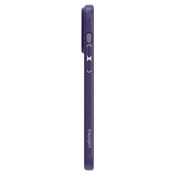 spigen-liquid-air-do-apple-iphone-14-pro-deep-purple-stan-nowy-waga-z-opakowaniem-0-3-kg