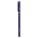 spigen-liquid-air-do-apple-iphone-14-pro-deep-purple-stan-nowy-waga-z-opakowaniem-0-3-kg
