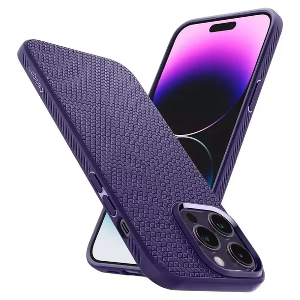 spigen-liquid-air-do-apple-iphone-14-pro-deep-purple-waga-z-opakowaniem-0-3-kg-stan-nowy