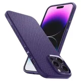 spigen-liquid-air-do-apple-iphone-14-pro-deep-purple-waga-z-opakowaniem-0-3-kg-stan-nowy