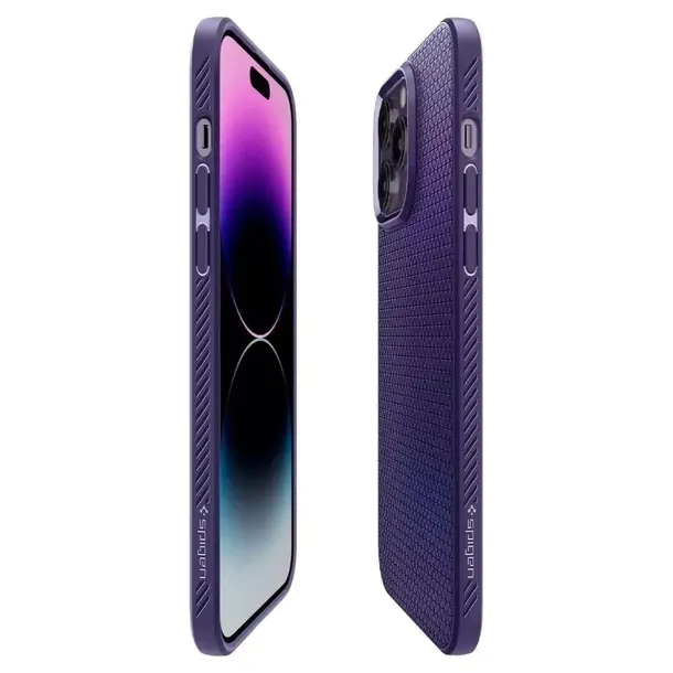 spigen-liquid-air-do-apple-iphone-14-pro-deep-purple-stan-nowy