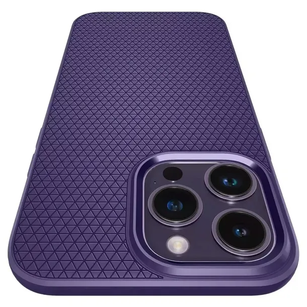 spigen-liquid-air-do-apple-iphone-14-pro-deep-purple-waga-z-opakowaniem-0-3-kg