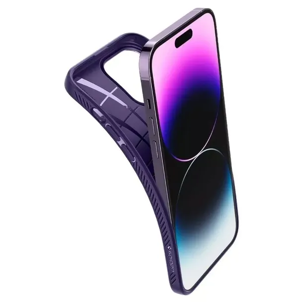spigen-liquid-air-do-apple-iphone-14-pro-deep-purple-stan-nowy-waga-z-opakowaniem-0-3-kg