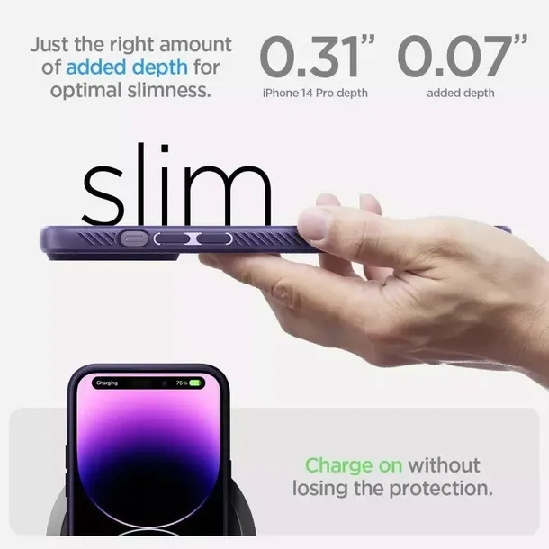 spigen-liquid-air-do-apple-iphone-14-pro-deep-purple-waga-z-opakowaniem-0-3-kg-stan-nowy