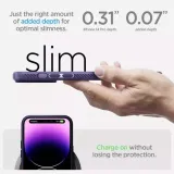 spigen-liquid-air-do-apple-iphone-14-pro-deep-purple-waga-z-opakowaniem-0-3-kg-stan-nowy