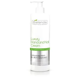 bielenda-luxury-hand-and-nail-luksusowy-krem-do-dloni-i-paznokci-500ml