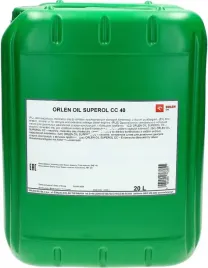 olej-silnikowy-orlen-superol-cc40-20l-radom