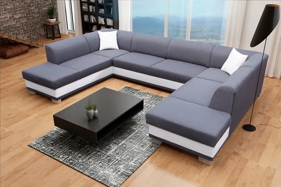 naroznik-darco-u-inari-94-soft-17