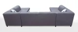 naroznik-darco-u-inari-94-soft-17-glebokosc-mebla-220-cm