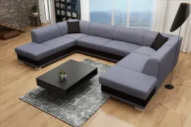 naroznik-darco-u-inari-94-soft-11